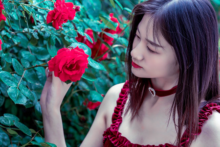 91精品国产成人在线_国产一区二区av三区_日韩欧美在线视频不卡免费视频_十七岁完整版在线观看-国产成人在线视频123区_欧美国产日韩在线播放_姑娘日本电影免费观看完整版_精品久久精品久久精品|广西技能大师联盟成立 助力培养高技能人才